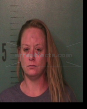 Miranda Larae Tubbs