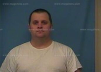 Korey Ray Skinner
