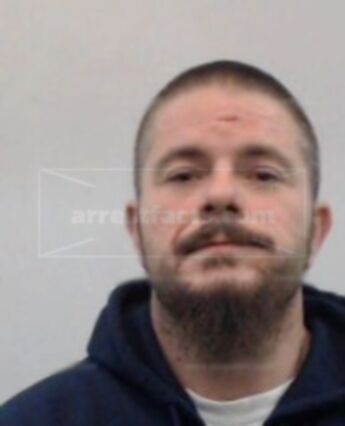 Terry Lee Aultman