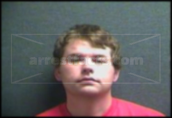 Eric James Brock