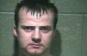 Wade Thomas Mcpherson