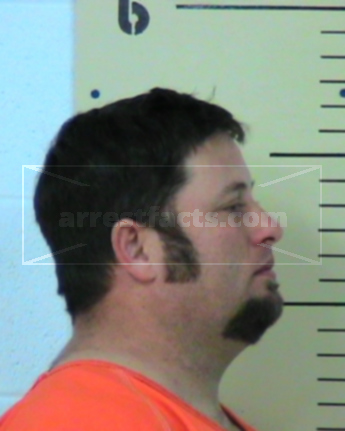 Jimmie Shannon Gibbs