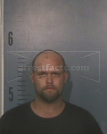 Joseph Curtis Lancaster
