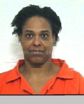 Kayerine Manning