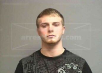 Chad Allen Earle