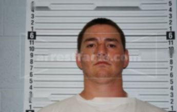 Ross Matthew Oeser