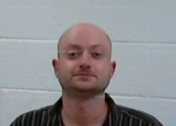 Jeffrey Alan Burgess