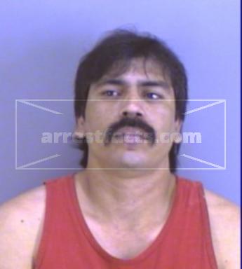 Albert Ortega