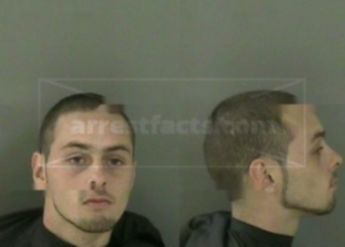 Skinner Jeffrey A.