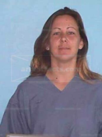Sandra G Westberry