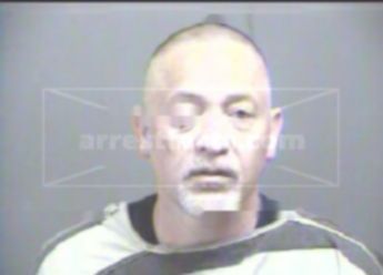 John Dwayne Henry