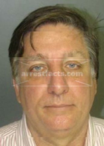 George Stala