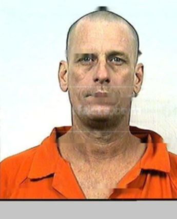 John K Holley