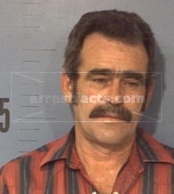 David Glen Johnson