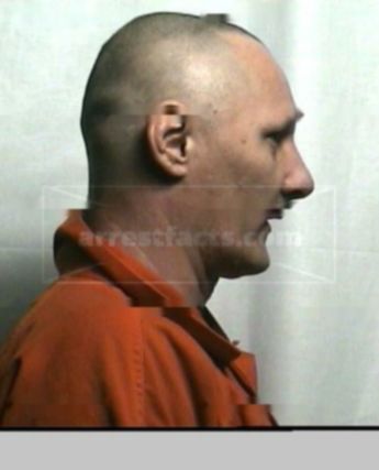 John W Adkins
