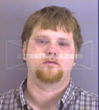 John Corbin Freeman