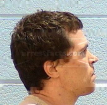 Josiah Shelton