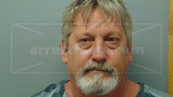 William Lawrence Wheeler