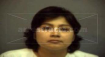 Yolanda V. Ferdon
