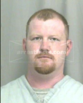 Michael Wayne Allen