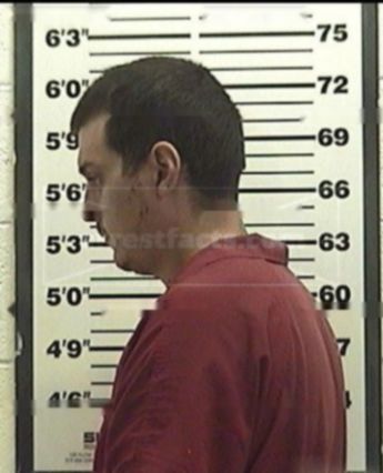 Marco Lujan
