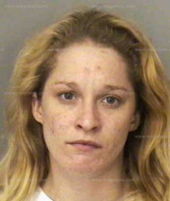 Beth Ann Cheney