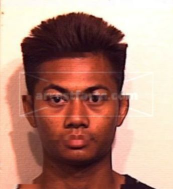 Sophal Paul Puth
