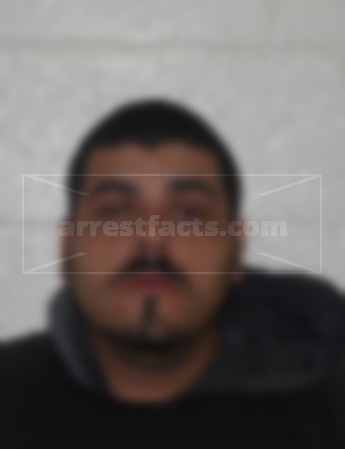 Abel Carrillo