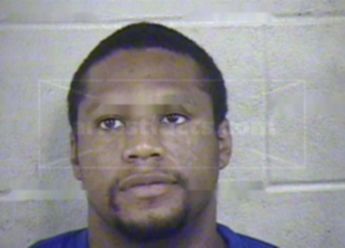 Thomas Henry Shaffer Jr