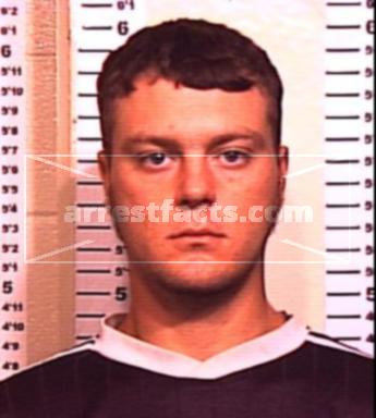 Micheal Laince Steele