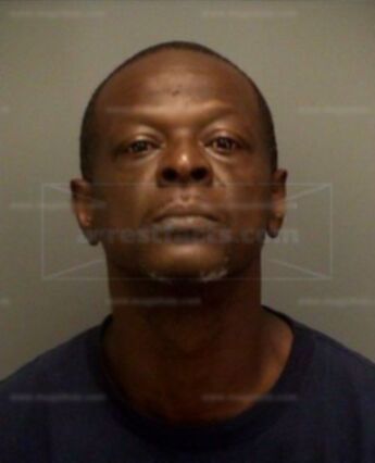 Zachary Xaviera Wilson