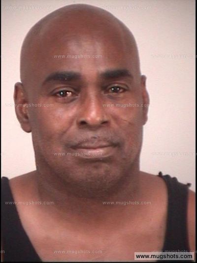Albert Watkins Iii