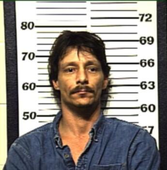 Troy Ellis Smith