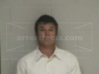 Jonah Anthony Mcgarvey
