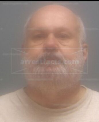 Raymond Forrest Nash