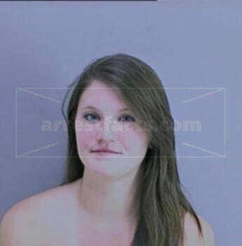 Elizabeth Leann Gilbert