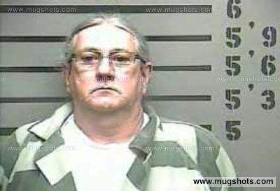 Raymond Hanger Dunlap Jr.