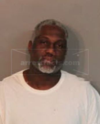 Melvin Pollard
