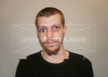 Alton Richard Bright Iii
