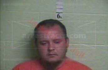 David Allen Gabbard