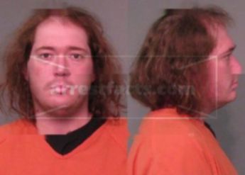 Christopher Douglas Johnson