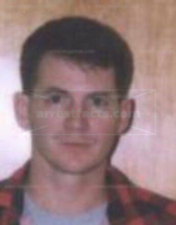 Bobby Bryan Boone