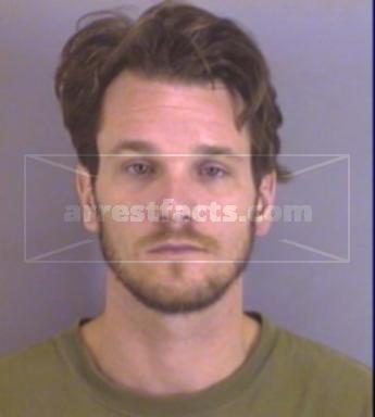 Robert Cameron Freeman