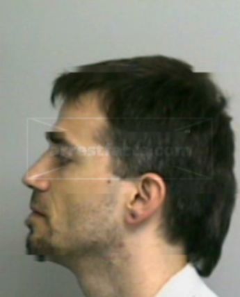 Jeremy Noel Hillemeyer
