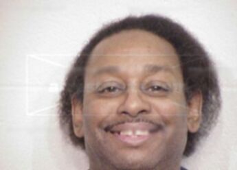 Alvin Chester Fuller