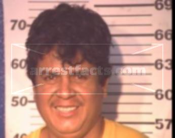 Domingo Zamorano Picaso