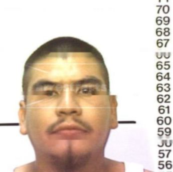 Michael Corona