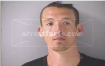 Kevin Keith Stanton Jr