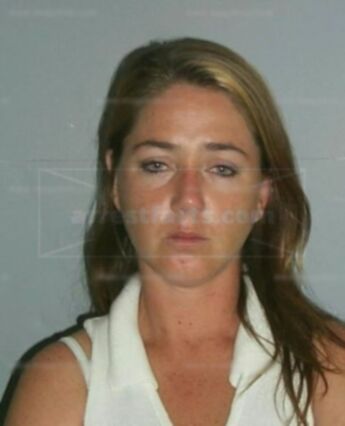 Dawn Evans