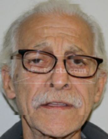 Hugo Guzzi Bruno